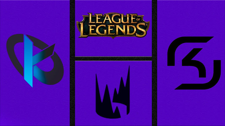 Karmine vs SK | LEC Winter HIGHLIGHTS | 2025 | LOL HIGHLIGHTS