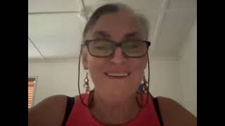 GTA Video Testimonial 45