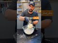 بصل مقرمش الطعم مو طبيعي جربوها وضيفوني والف عافيه بصل مقرمش الطعم مو طبيعي جربوها وضيفوني والف عافيه