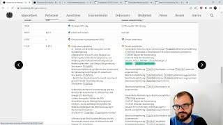 'Heizungsgesetz' im Bundestag beschlossen!