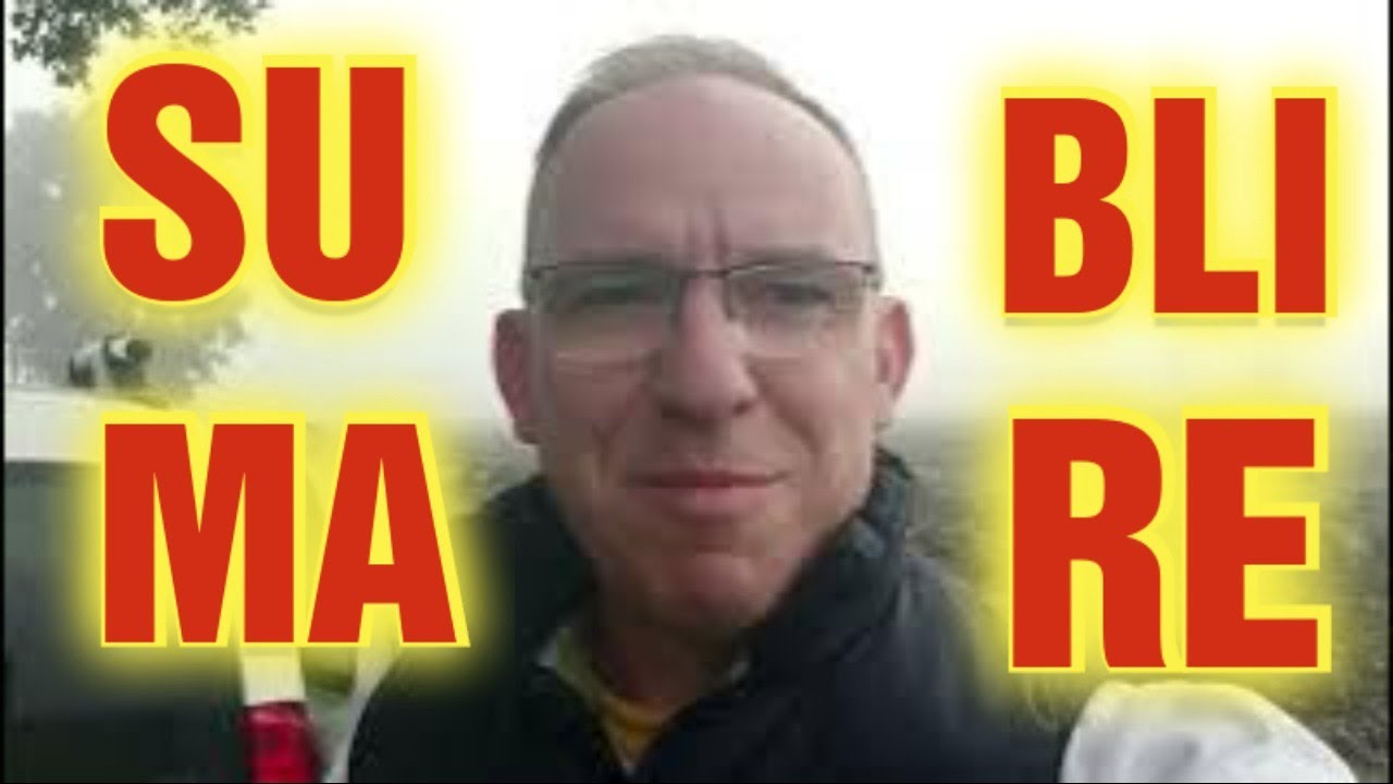 Apicoltura CD: Iniziano i sublimati, ecco come faccio