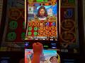 🔥PHOENIX LINK BONUS IN THE BONUS BABY #slots #phoenixlink #highlimitslots #gambling #slotbonus #win