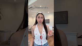No damage done.!!😆 #shorts #shortsvideo #shortsviral