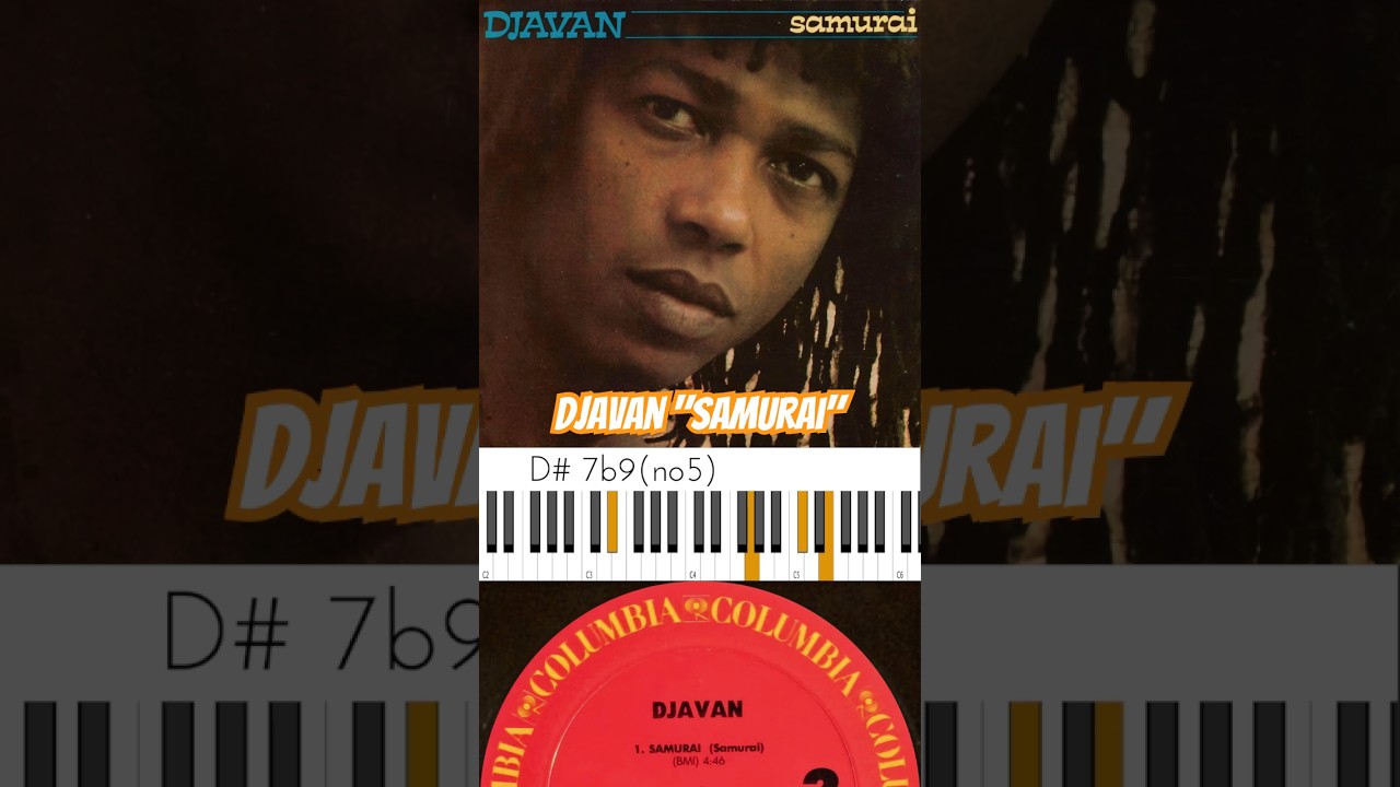 Djavan 
