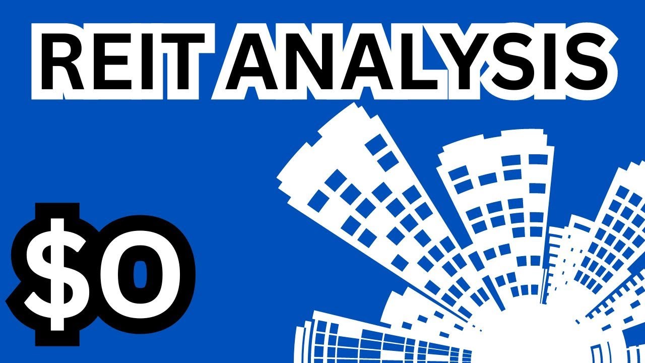 is-realty-income-a-good-reit-stock-reit-analysis-o-youtube