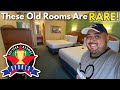 Disney's All Star Sports Resort Review! Are Value Resorts As Bad As You Think?