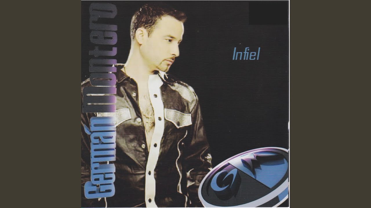 Watch Las Ratas on YouTube Watch Las Ratas on YouTube