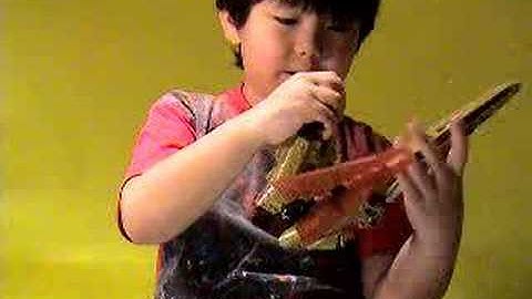 Tansformers Galaxy Force Vector Prime