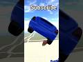 Indian bike racing 3D Blue Rolls Royce car gameplay 