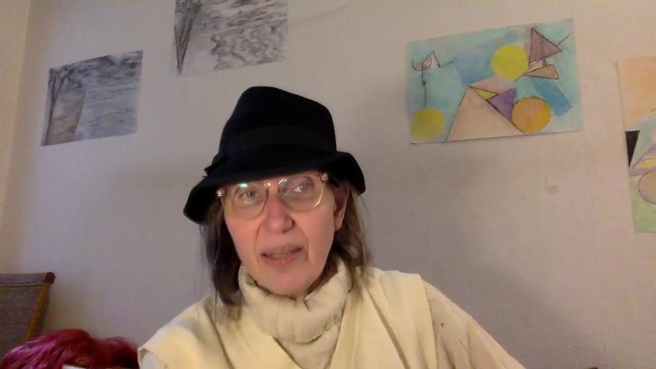 Letztendlich Geht Es Nur Um Dich Hörbuch Letztendlich geht es immer darum die eigene Energie zu reinigen und