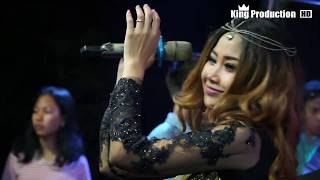 Demenan Online - Anik Arnika Jaya Live Desa Kendal Astanajapura Cirebon
