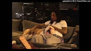 Wiz Khalifa - I Love To Smoke (Instrumental)