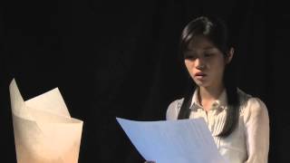 美山加恋 100KAIDAN その拾六「窓」 美山加恋 検索動画28 美山加恋 100KAIDAN その拾六「窓」 美山加恋 検索動画 28