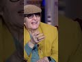 محى اسماعيل فى حته تانيه خالص محى اسماعيل فى حته تانيه خالص