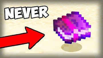 Curse of Binding is Disappointing