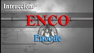 42 ENCO Encode screenshot 2