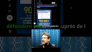 L’UE Offre 900 000 € Pour Promouvoir Le Wokisme ?