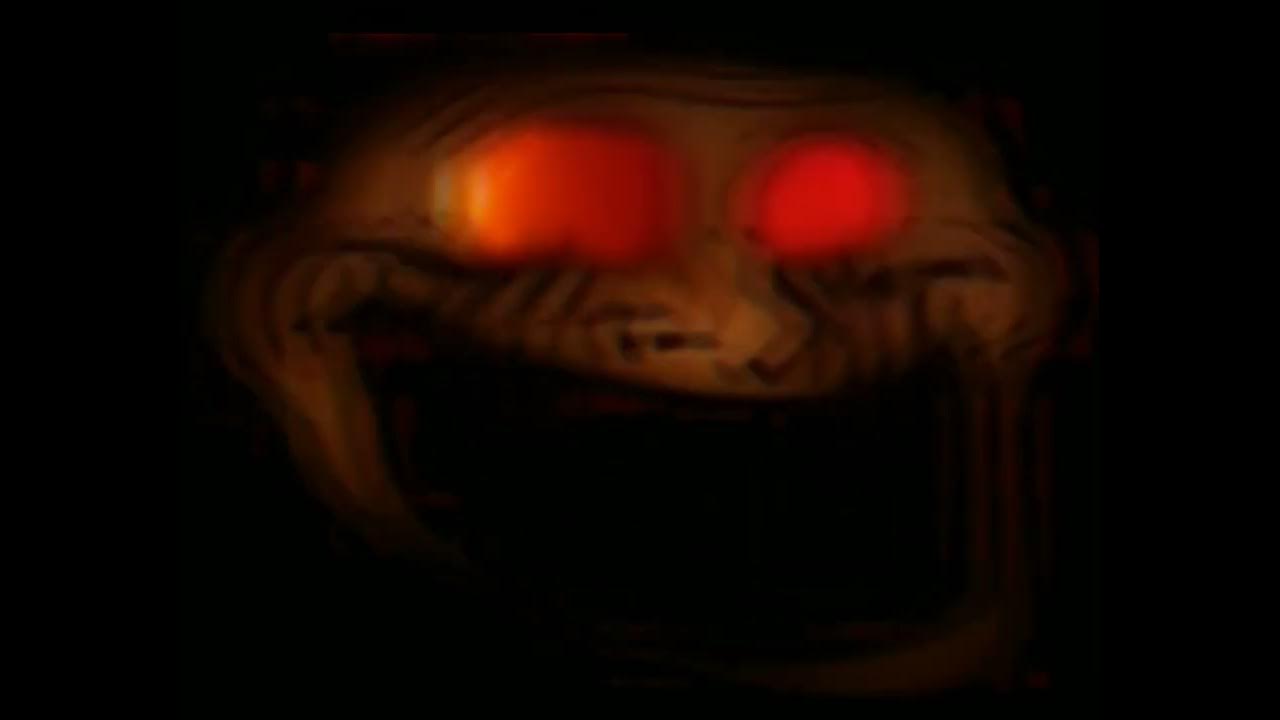 Edit Evil Troll Face 8 (Meme) YouTube