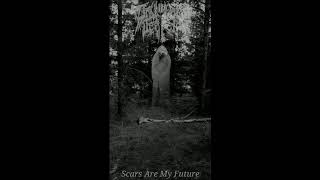 Drowning Deeper - Scars Are My Future