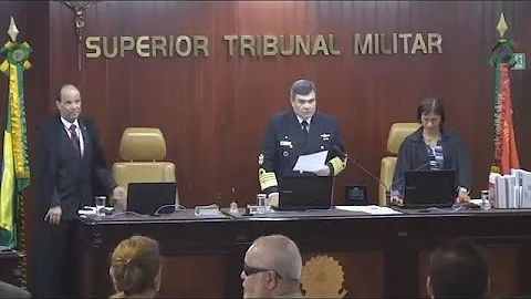 Quais as funções do STM?