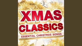 Christmas Time All Over the World - Sammy Davis, Jr.