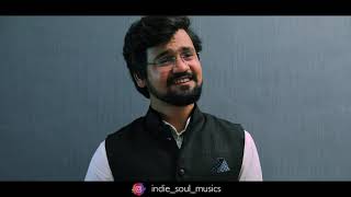 Teri Mitti - Kesari || Tribute to Indian Army || Sumit Mehrotra || Indie Soul Musics || B Praak