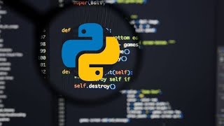 Python tutorial for beginners || lec-25,30 days of python basics|| #python