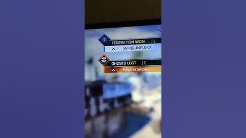 He had wrong rules second map