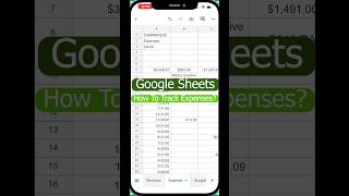 How To Track Business Expenses Without QuickBooks? Free Quickbooks Alternative