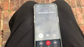 Hargray Customer Service is busy :”There are ZERO callers ahead of you”