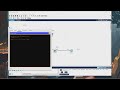 31.Per vlan filtering traffic 2 Somali Networking