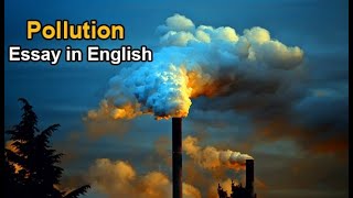 Reducir la contaminación del aire, reducir el calentamiento global. reducir la contaminación del air