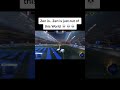 ZEN IS NOT HUMAN 😶💀(Rocket League) #rocketleague #subscribe #gaming #rl #viral