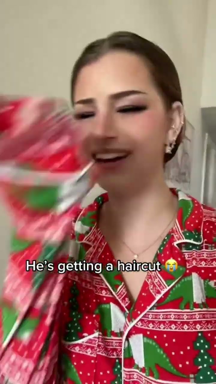 Wait for it.. #school #love #couple #relatable #relationship #shorts #short #funny