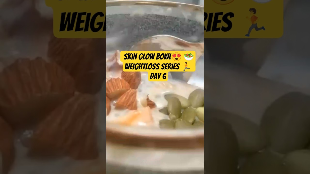 FAT CUT FRUIT BOWL 🔥😍 