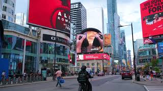 Audible More To Imagine Campaign