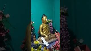 #buddha #buddhastory #religion