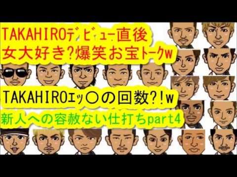 ワイルド ヒーローズ の無料視聴と見逃した方へ再放送情報 Youtubeドラマ動画ゲット ワイルド ヒーローズ の無料視聴と見逃した方へ再放送情報 Youtubeドラマ動画ゲット