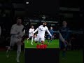 Asensio🤩🤩🤩 #ytdayibenionecikarnolur #keşfet #keşfetbeniöneçıkar #edit #asensio