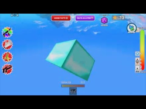 Che bel gioco di roblox!!!!!!!! Che bel gioco di roblox!!!!!!!!