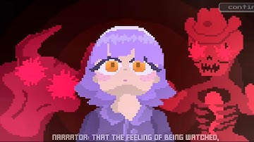 Horseland Retrospective - Mobile Gameplay Video (Android) | by Painful Launch |