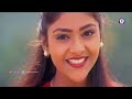 Irumeyyum Oru Manassum | Njangal Santhushtaranu | Ouseppachan | KJ Yesudas | KS Chithra | Jayaram Mp3 Song