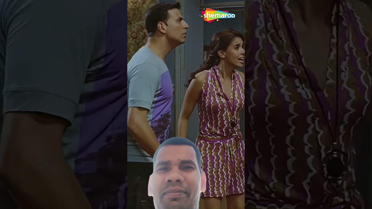 Akshay Kumar ki jabardast movie 🍿#shortvideo #viralvideo #trendingvideo