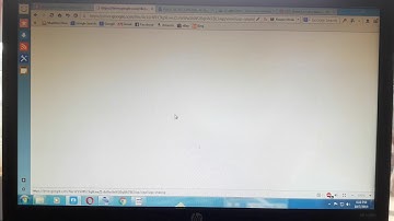 Walton Primo R5 All Version 8.1.0 Dead Fix Fastboot Mode FIx Customer Care Firmware 100% Warking