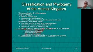 Amir Bio 2 Protista 1