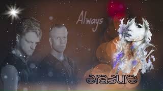 Erasure - Always