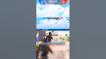 WOW MOD BGMI #SHOTS #VIDEO