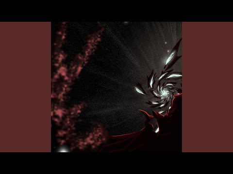 vengeance