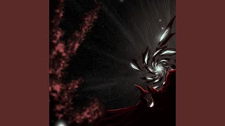 Download lagu vengeance