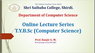 T.Y.B.Sc(Comp.Sci.)_Python Ch1_8